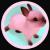 :iconLycantha: