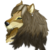 :iconlycanthia88: