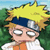:iconlycanthianwolf: