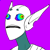 :iconlycanthreauxp:
