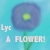 :iconlycanthrin: