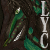 :iconlycanthrin: