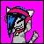 :iconlycanthrope-boy: