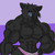 :iconlycanthrope-boy: