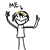 :iconlycanthrope-yo: