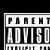 :iconlycanthrope0723: