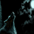 :iconlycanthropeplz: