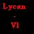 :iconlycanthropevl: