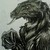 :iconlycantrophcinis: