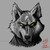 :iconlycanvanwolf: