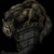 :iconlycanvore: