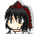 :iconlycanwerewolf: