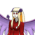 :iconlycanwerewolf: