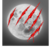 :iconlycanwrath: