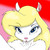 :iconlycanxt: