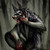 :iconlycanzartz: