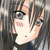 :iconlycao: