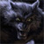 :iconlycaon-666: