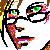 :iconlycaoncomplex: