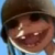 :iconlycaonpictus: