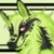 :iconlycaons-creations: