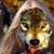 :iconlycaonwolf: