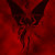:iconlycaonwolfthorn: