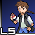 :iconlycaosscythe:
