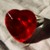 :iconlycarey: