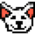 :iconlycarrius-moon: