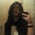 :iconlycaru: