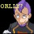 :iconlycastus: