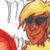 :iconlycastus:
