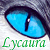 :iconlycaura: