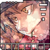 :iconlycav: