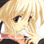 :iconlyccea: