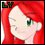 :iconlycchy: