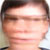 :iconlycea: