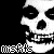 :iconlyceraplague: