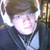 :iconlycereon: