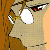 :iconlyceria-lil-fire: