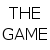 lyceumluke :iconlyceumluke: