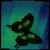 Lychalis :iconlychalis: