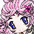 :iconlychama: