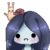 :iconlychanchanchan: