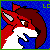 :iconLychee-Chan: