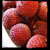 :iconlychee-che: