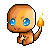 :iconlychee-tea: