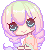 :iconlycheeart: