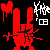 :iconlycheebuddy:
